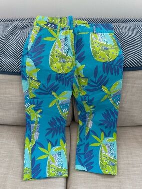 Lily Pulitzer, size 2